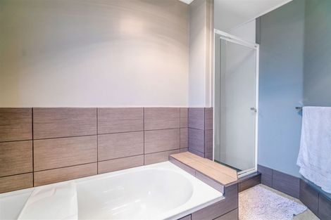 Photo of property in 39 Liverpool Street, Riversdale, 9776