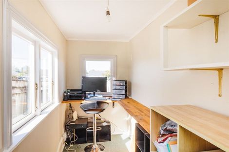 Photo of property in 56 Glasgow Terrace, Feilding, 4702