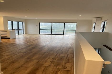 Photo of property in 5 Aneta Way, Pyes Pa, Tauranga, 3112