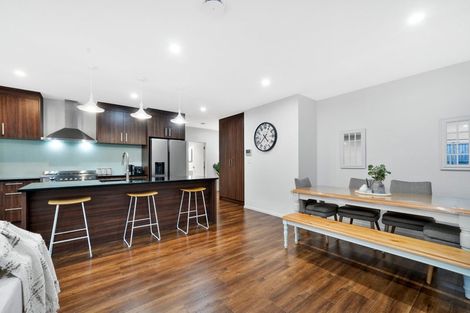 Photo of property in 33 Whakapono Road, Pukekohe, 2120