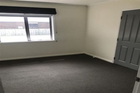 Photo of property in 1/553 Cambridge Road, Te Awamutu, 3800