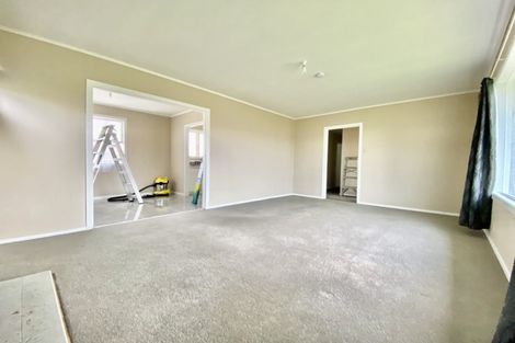 Photo of property in 25 Awatere Street, Clover Park, Auckland, 2023
