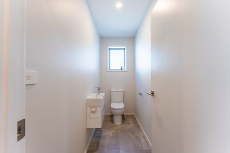 Photo of property in 174 Douglas Street, Highfield, Timaru, 7910