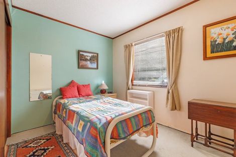 Photo of property in 2 Lingham Crescent, Torbay, Auckland, 0630