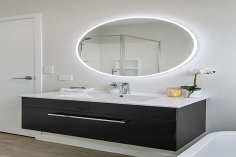 Photo of property in 44 Acacia Avenue, Kihikihi, Te Awamutu, 3800