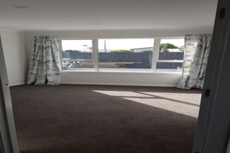 Photo of property in 6a Pearson Lane, Balclutha, 9230