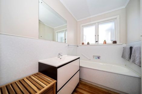 Photo of property in 113 Rata Street, Inglewood, 4330