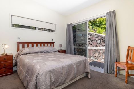 Photo of property in 213b Minden Road, Minden, Tauranga, 3176