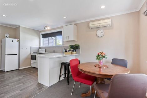 Photo of property in 8 Lindon Street, Rangiora, 7400