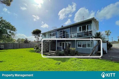 Photo of property in 8/31 Allenby Road, Panmure, Auckland, 1072