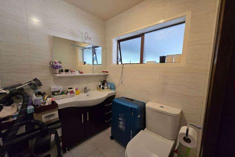 Photo of property in 3 Theodora Place, Mairangi Bay, Auckland, 0630