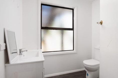 Photo of property in 3 Gee Street, Renwick, 7204