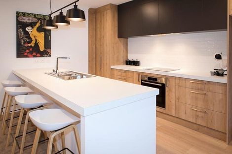 Photo of property in 29 Brugh Place, Andersons Bay, Dunedin, 9013