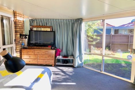 Photo of property in 103a Clarkin Road, Fairfield, Hamilton, 3214