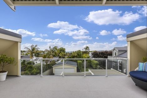 Photo of property in 15 Peel Street, Westmere, Auckland, 1022