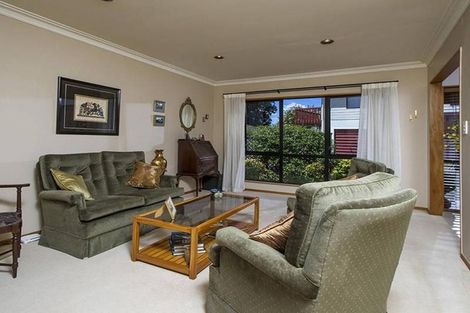 Photo of property in 1/7 Eban Avenue, Hillcrest, Auckland, 0627
