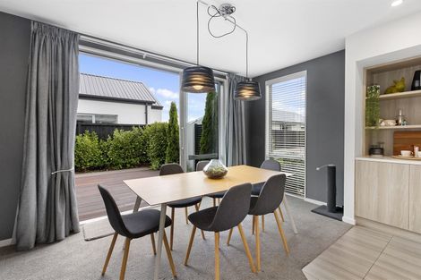 Photo of property in 50 Provincial Road, Halswell, Christchurch, 8025