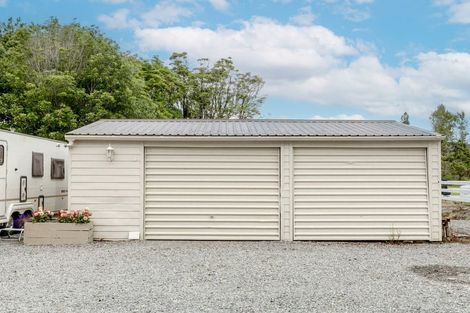 Photo of property in 158 Golf Links Road, Kaiata, Greymouth, 7805