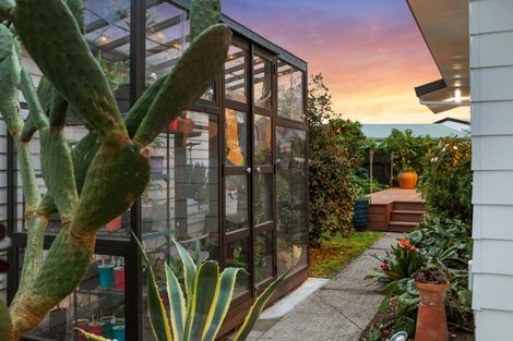 Photo of property in 21a Doncaster Drive, Papamoa Beach, Papamoa, 3118