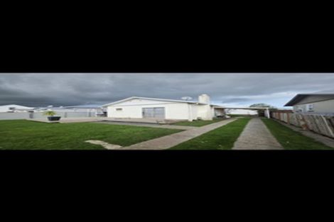 Photo of property in 22 Stark Street, Durie Hill, Whanganui, 4500