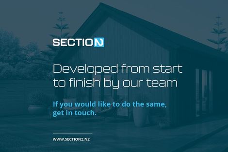 Photo of property in 86 Totara Street, Tawhero, Whanganui, 4501