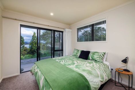 Photo of property in 34 Rangitane Loop Road, Kerikeri, 0294