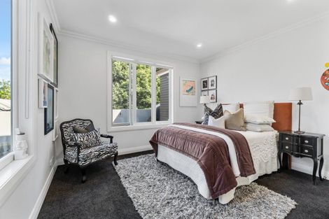 Photo of property in 16 Golf Road, Epsom, Auckland, 1023