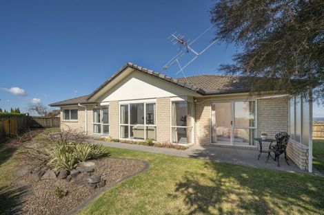 Photo of property in 36 Bell Common Close, Bethlehem, Tauranga, 3110