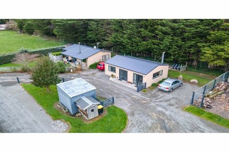 Photo of property in 205 High Street, Oxford, 7430