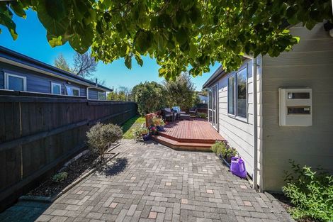 Photo of property in 31 Eighty Eight Valley Road, Wakefield, 7025