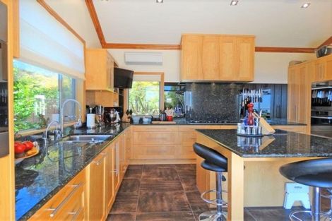 Photo of property in 331 Redwood Valley Road, Redwood Valley, Richmond, 7081