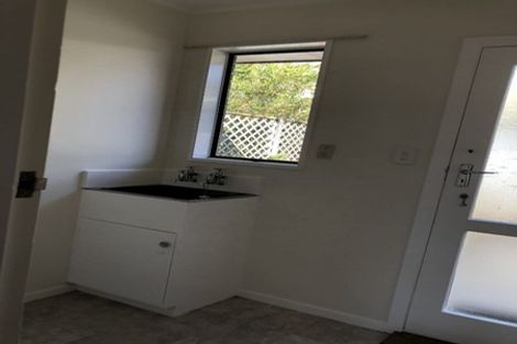 Photo of property in 3/44 Salisbury Street, Levin, 5510