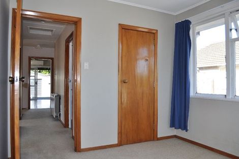 Photo of property in 6 Alpers Place, Hoon Hay, Christchurch, 8025
