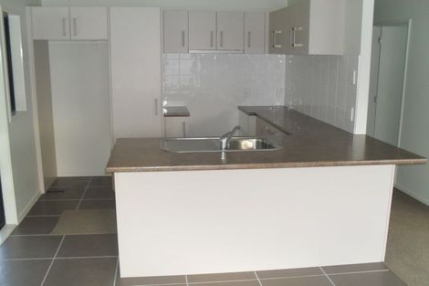 Photo of property in 112a Porchester Road, Papakura, 2110