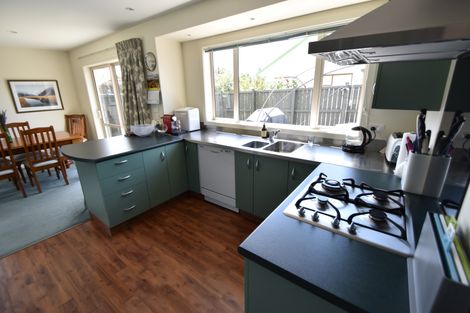 Photo of property in 19 Benmore Place, Omarama, 9412