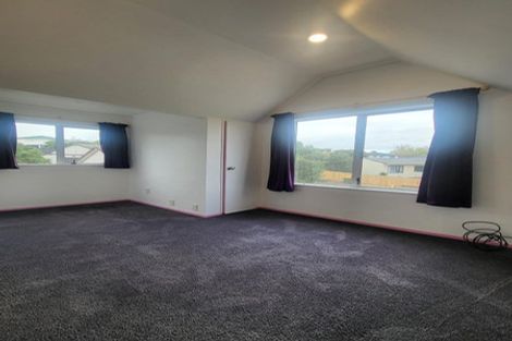 Photo of property in 14 Hooper Avenue, Pukekohe, 2120