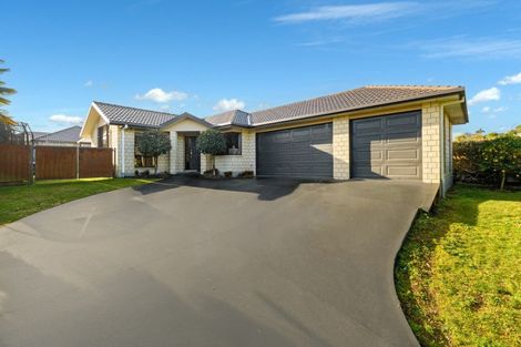 Photo of property in 18 Rosella Drive, Welcome Bay, Tauranga, 3112