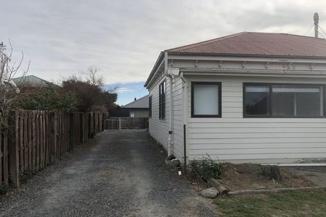Photo of property in 23 Mcmillan Street, Methven, 7730