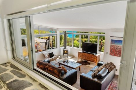 Photo of property in 4 Silverwood Lane, Kawarau Falls, Queenstown, 9300