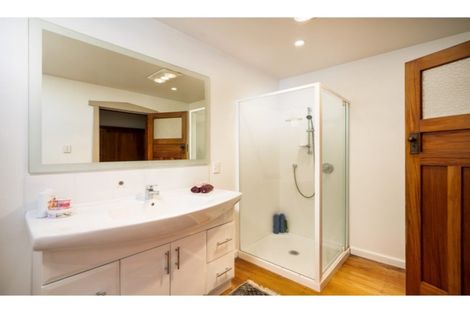 Photo of property in 14 Roxburgh Street, Sydenham, Christchurch, 8023