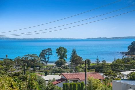 Photo of property in 6 Kauri Road, Stanmore Bay, Whangaparaoa, 0932