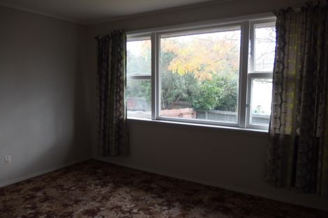 Photo of property in 8 Hugh Street, Seaview, Timaru, 7910