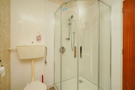 Photo of property in 5/132 Leet Street, Invercargill, 9810