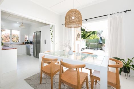 Photo of property in 306 Sylvan Road, Parkvale, Hastings, 4122