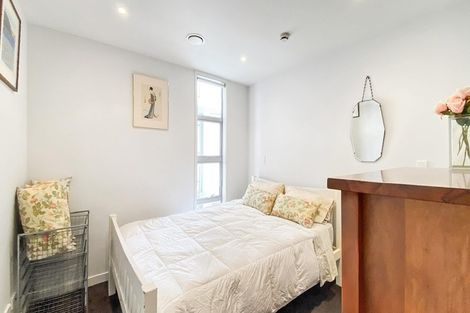 Photo of property in 304/19 Surrey Crescent, Grey Lynn, Auckland, 1021