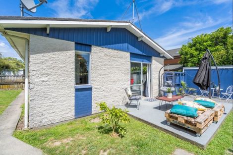 Photo of property in 41a Matai Street, Waikanae, 5036