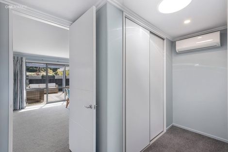 Photo of property in 9 Keeper Close, Woodend, 7610