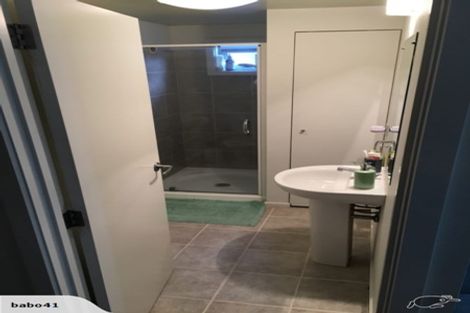 Photo of property in 21/25 Hastings Street West, Sydenham, Christchurch, 8023