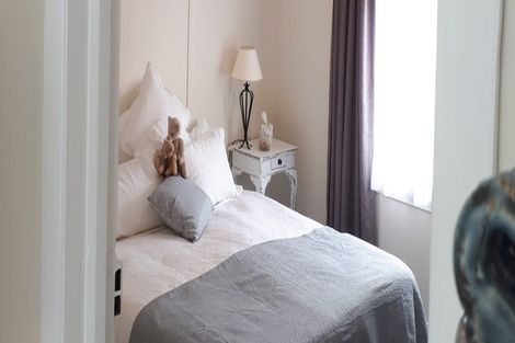 Photo of property in 43 Johnstone Loop, Tasman, Upper Moutere, 7175