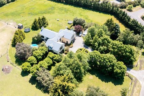 Photo of property in 15 Ohoka Meadows Drive, Ohoka, Kaiapoi, 7692